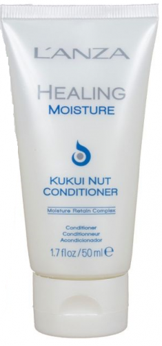 lanza-healing-moisture-kukui-nut-conditioner-50ml