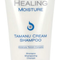 lanza-healing-moisture-tamanu-cream-shampoo-50ml