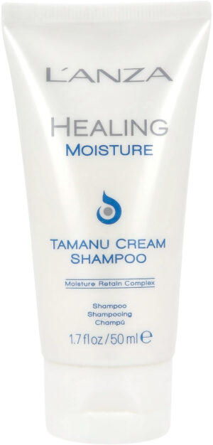 lanza-healing-moisture-tamanu-cream-shampoo-50ml