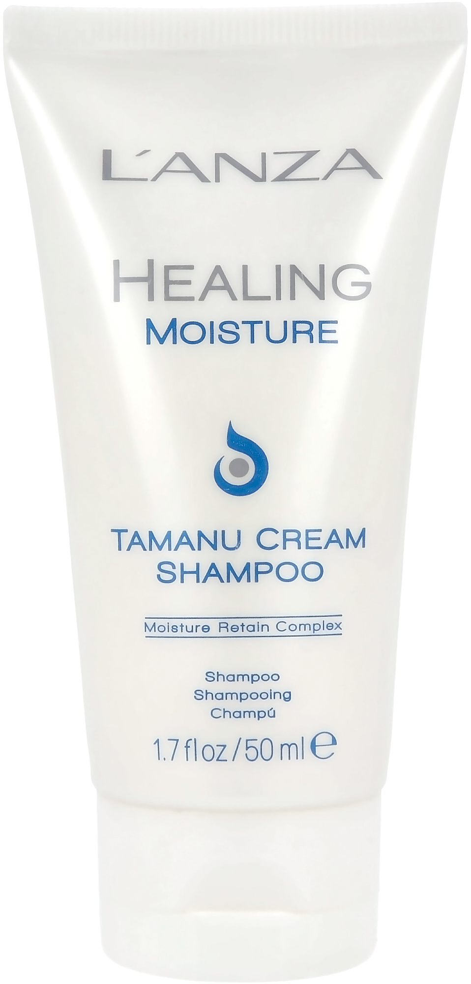 lanza-healing-moisture-tamanu-cream-shampoo-50ml