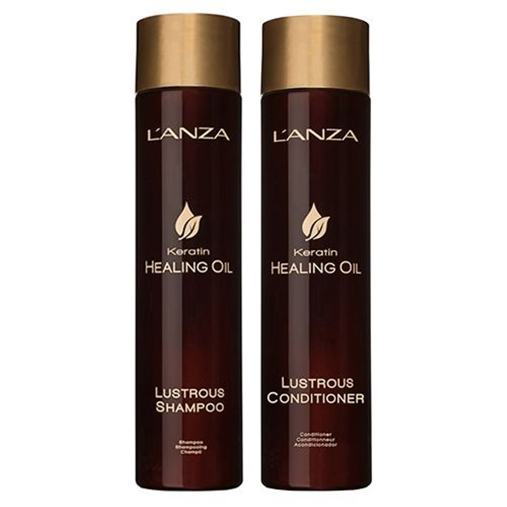lanza-keratin-healing-oil-lustrous-shampoo-lustrous-conditioner-duo