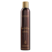 L'anza Healing Oil lustrous-finishing-spray 350ml