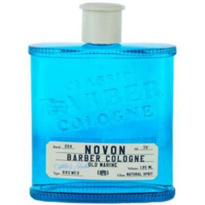 novon-classic-barber-cologne-old-marine-after-shave-clasico-185ml