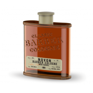 novon-classic-barber-cologne-red-wood-barrel-185ml