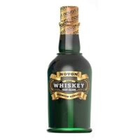 novon-professional-whiskey-cream-cologne-malt-400ml