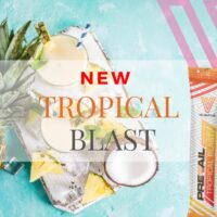 Valentus Previal tropical blast