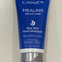 L'anza Healing Moisture Moi Moi Masque 50ml