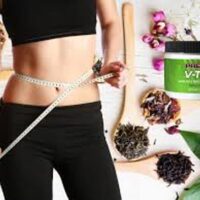 Valentus Previal v-tox