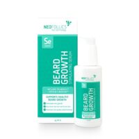 neofollics-baardgroei stimulating serum