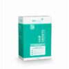 neofollics-Hair growth tablets-serum-roller