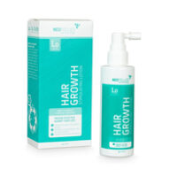 Neofollics Haargroei serum